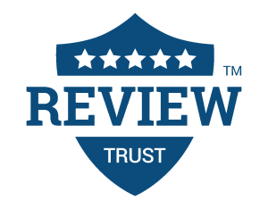 Review By Trust Review - Convert Website into app