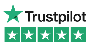 Trust pilot - Convert your website into app
