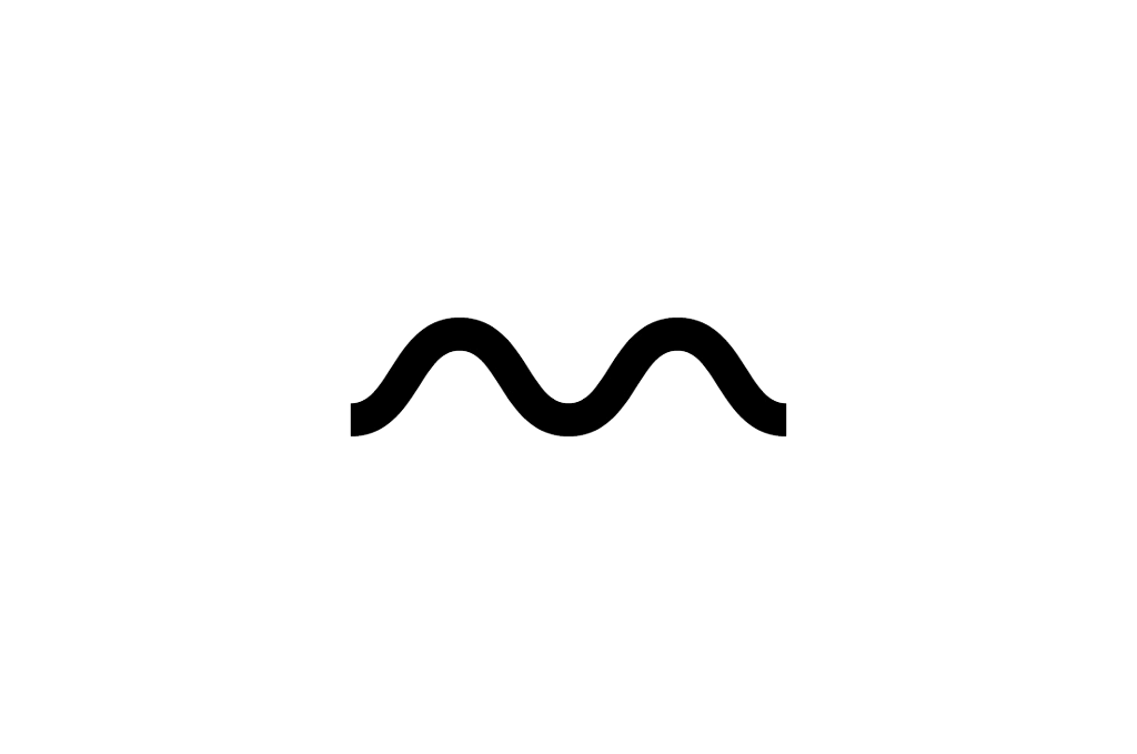 turn website into app web into app
